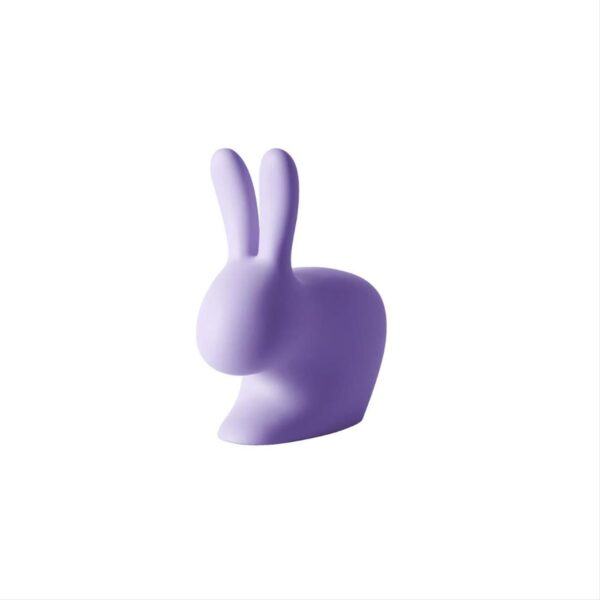Rabbit-Chair-Violet