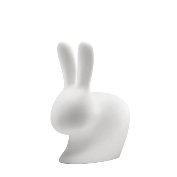 Rabbit-Lamp-With-Rechargeable-Led