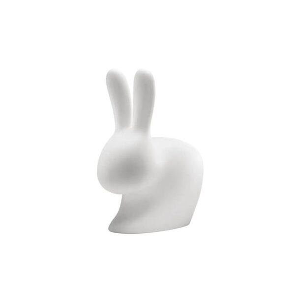 Rabbit-Small-Lamp-With-Rechargeable-Led