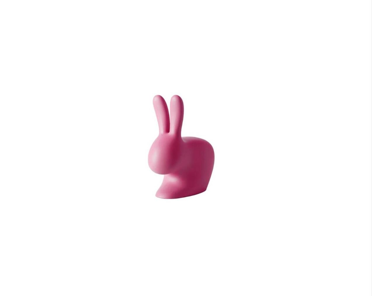 Rabbit-XS-Doorstopper-Bright-Pink