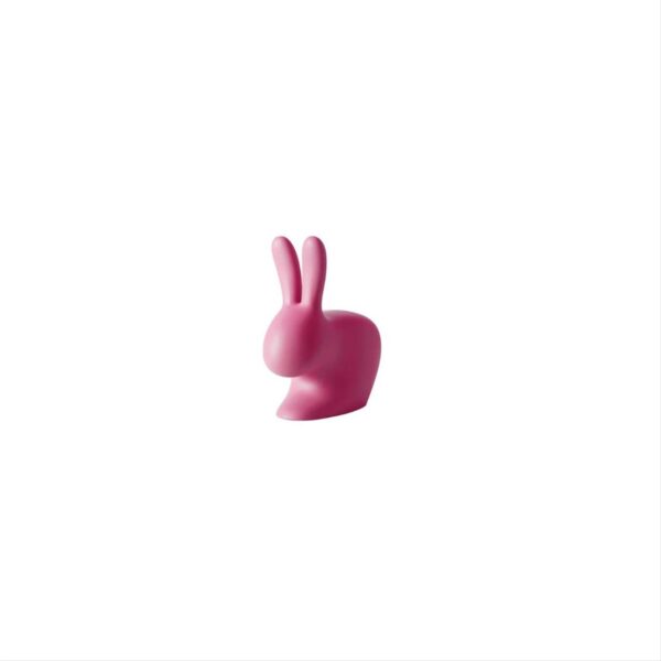 Rabbit-XS-Doorstopper-Bright-Pink