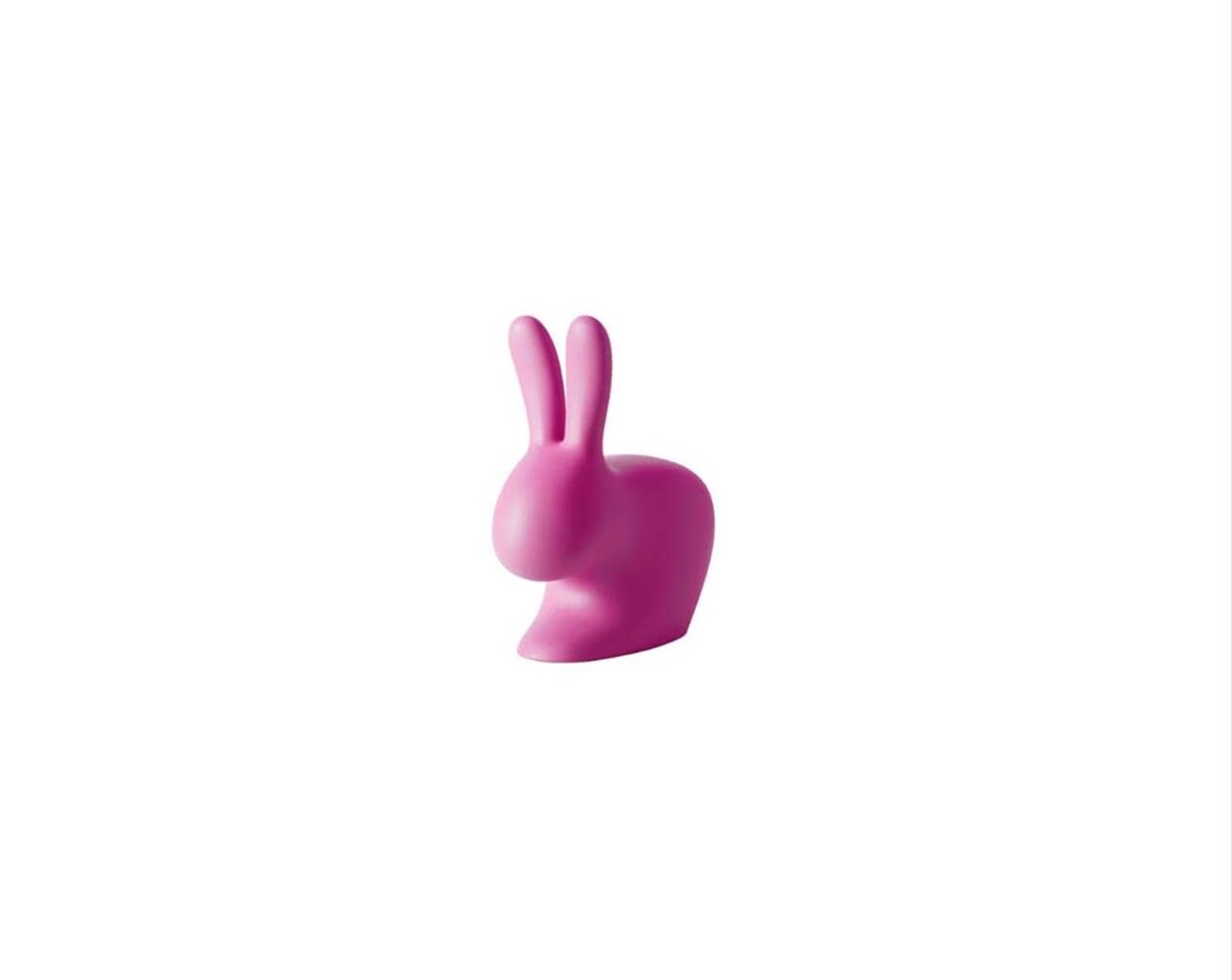 Rabbit-XS-Doorstopper-Fuxia