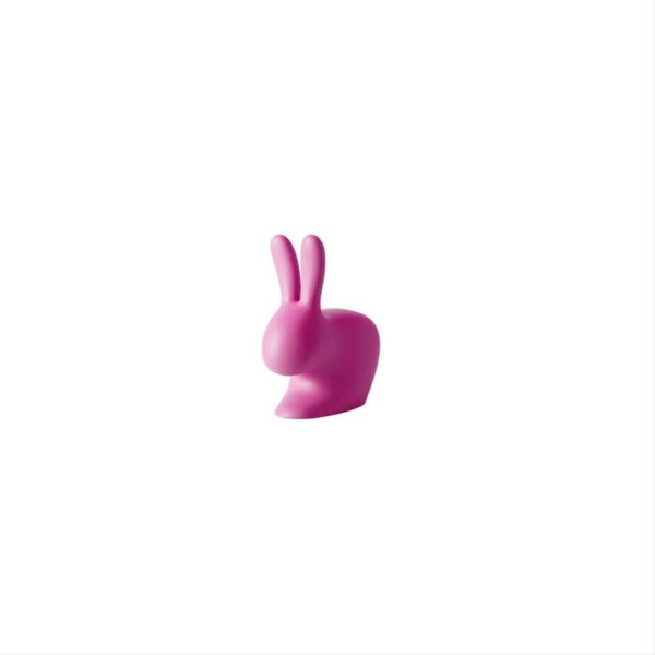 Rabbit-XS-Doorstopper-Fuxia