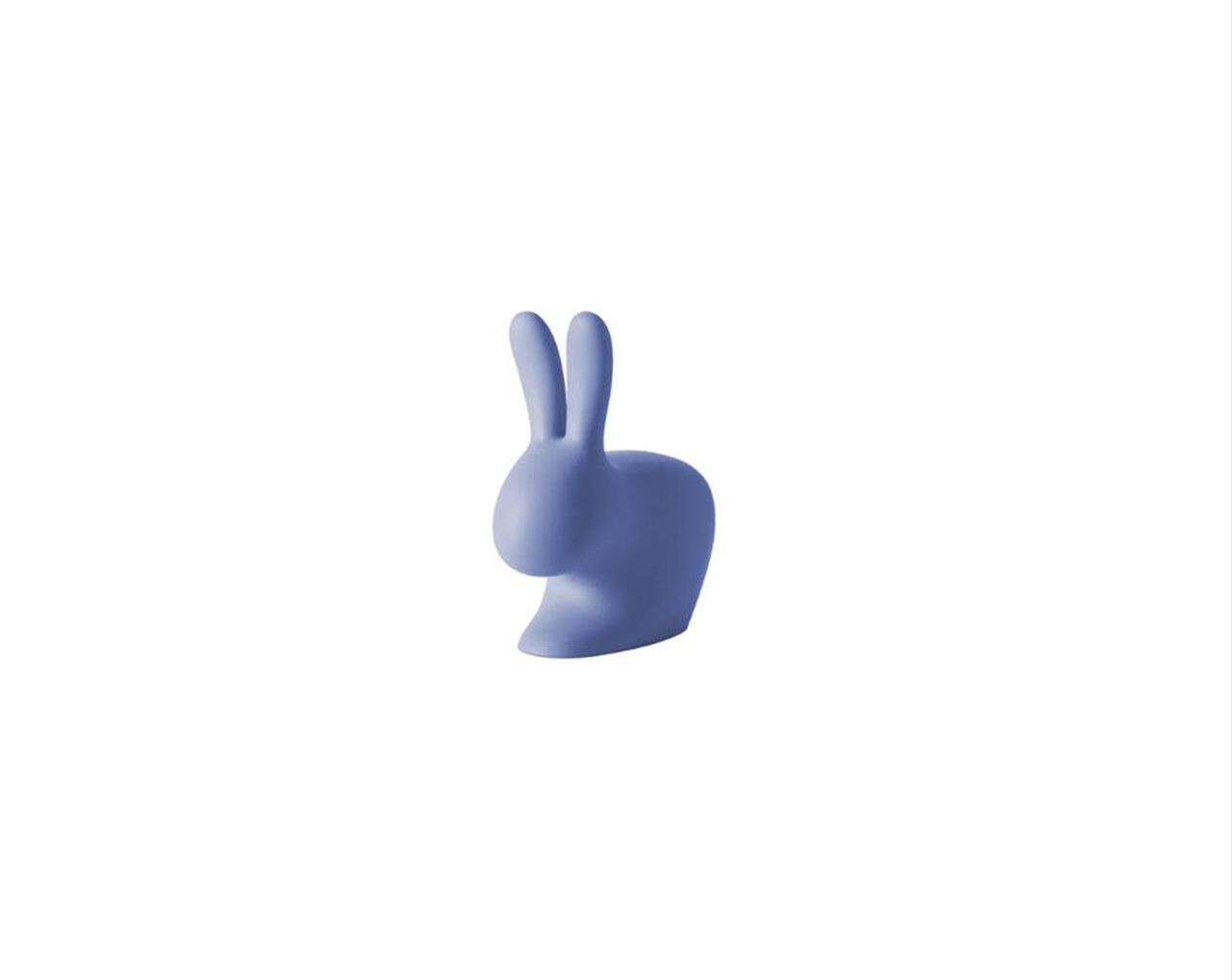Rabbit-XS-Doorstopper-Light-Blue