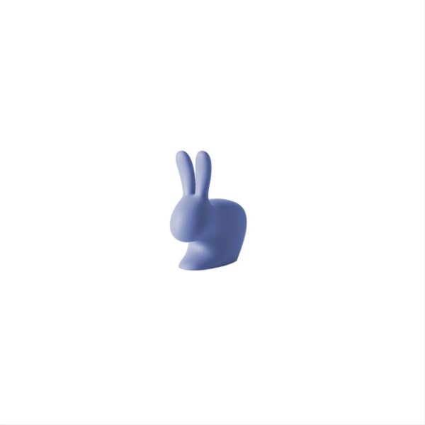 Rabbit-XS-Doorstopper-Light-Blue