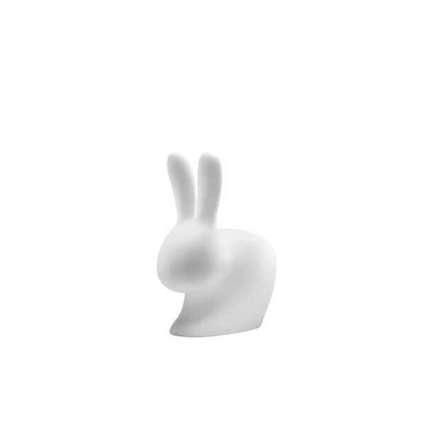 Rabbit-XS-Lamp-With-Rechargeable-Led