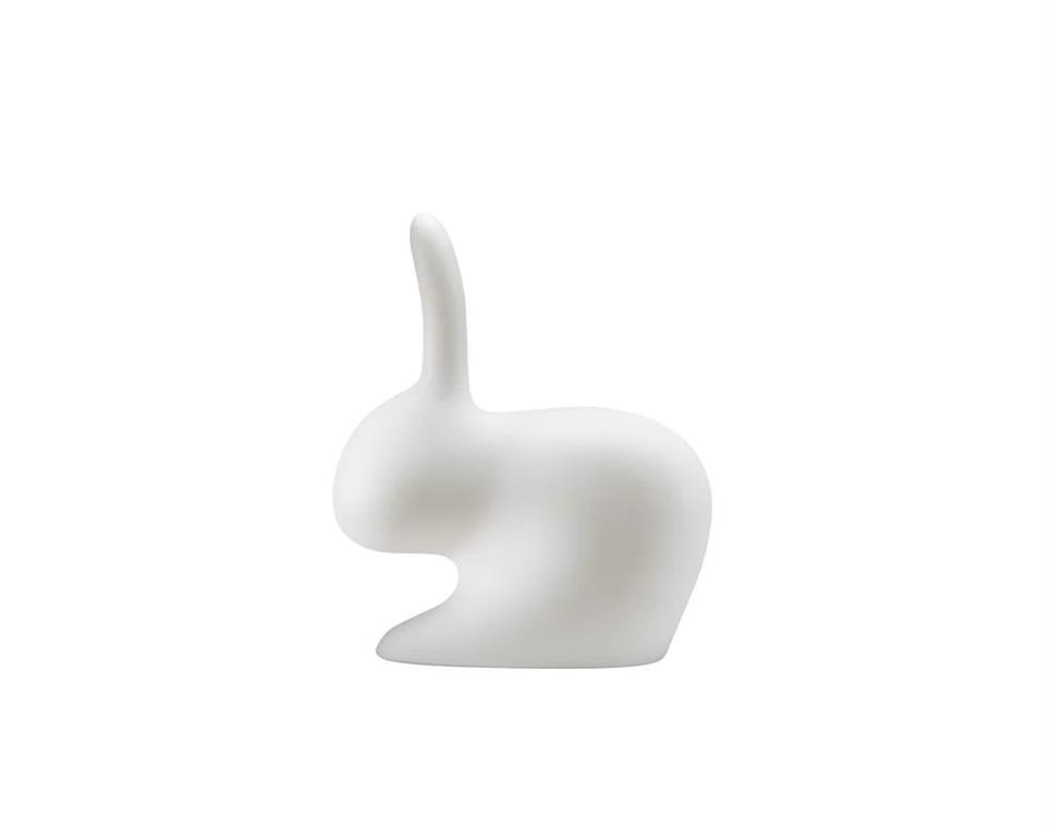 Rabbit-XS-Lamp-With-Rechargeable-Led