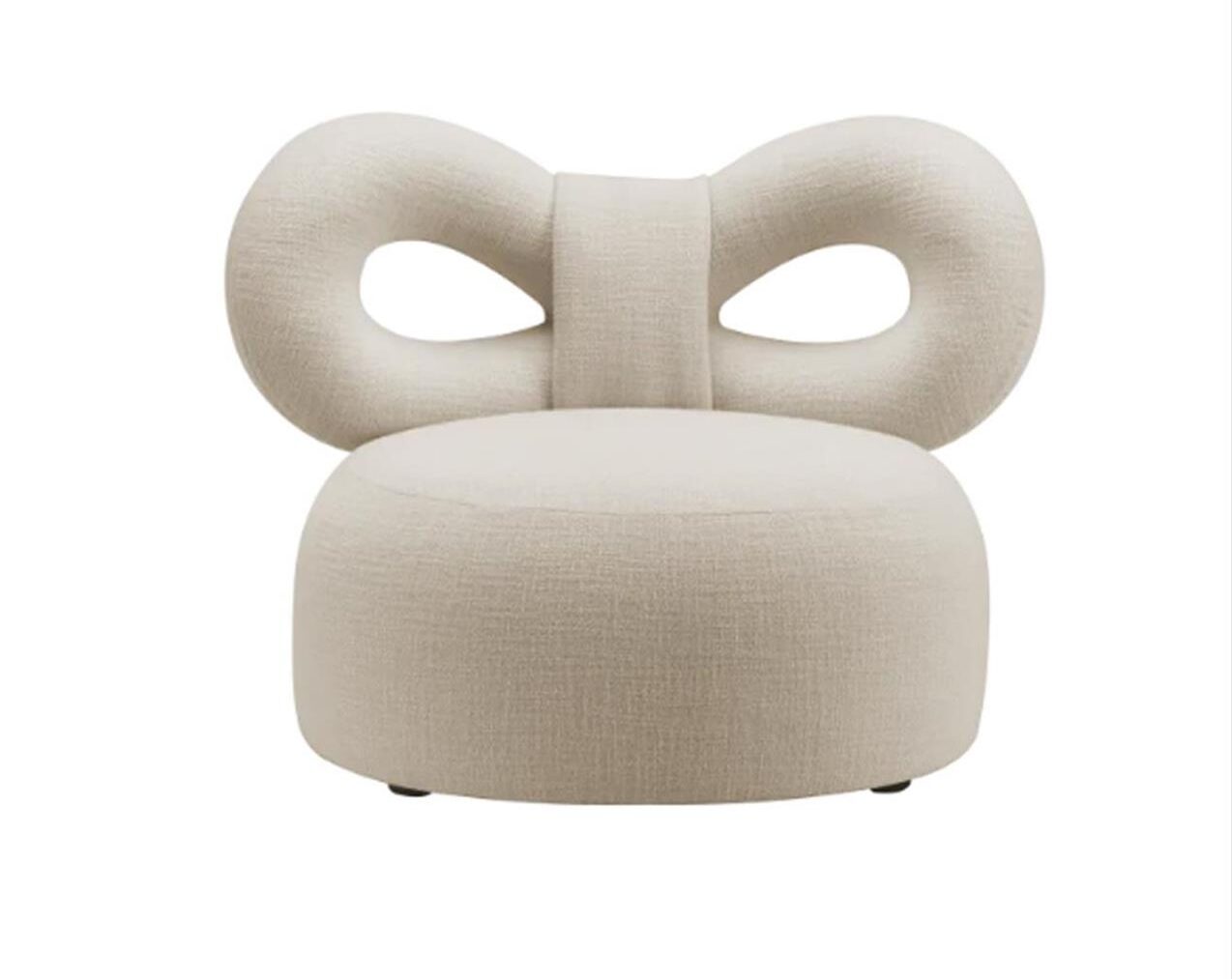 Ribbon-Armchair-Dune-001