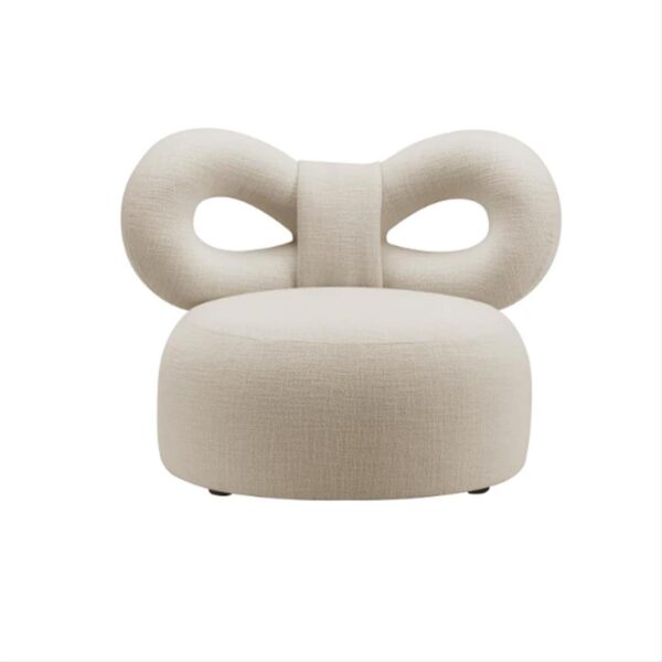 Ribbon-Armchair-Dune-001