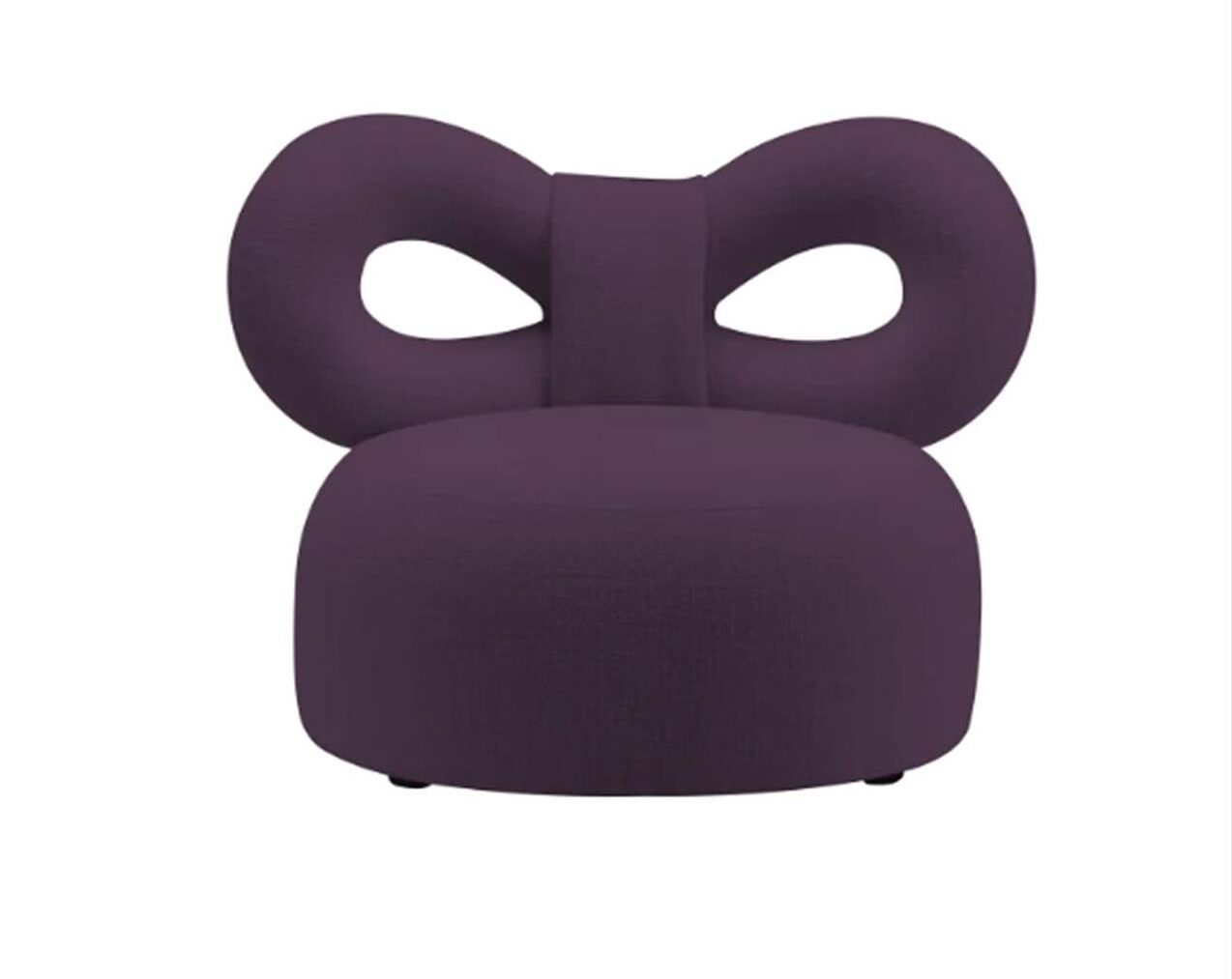 Ribbon-Armchair-Mirtillo-006