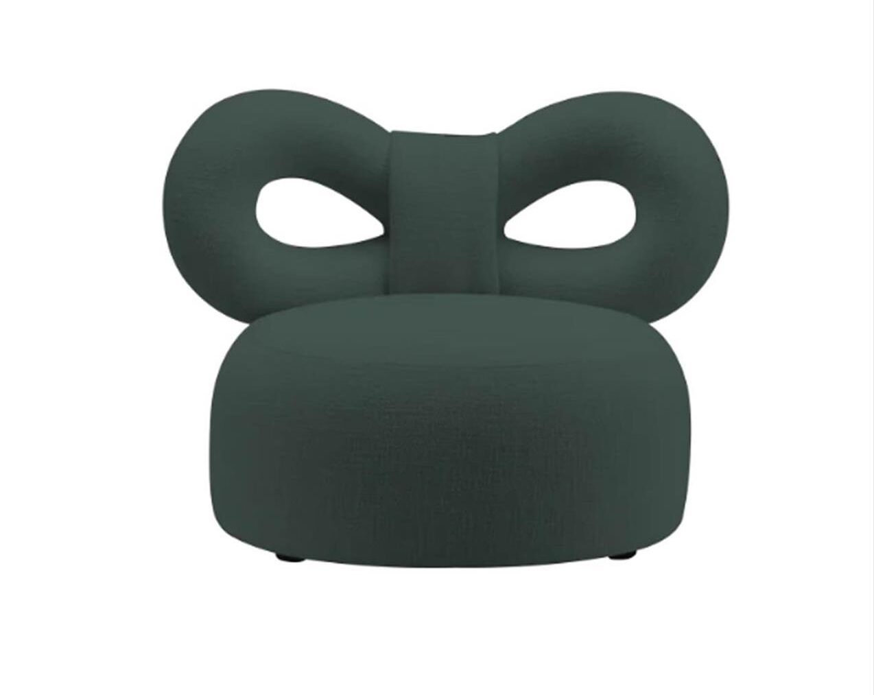 Ribbon-Armchair-Petrol-025