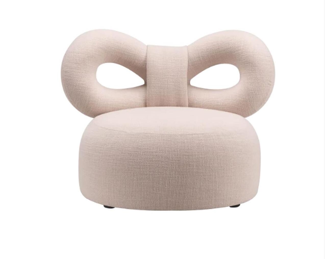 Ribbon-Armchair-Pink-Tender-Rose-002