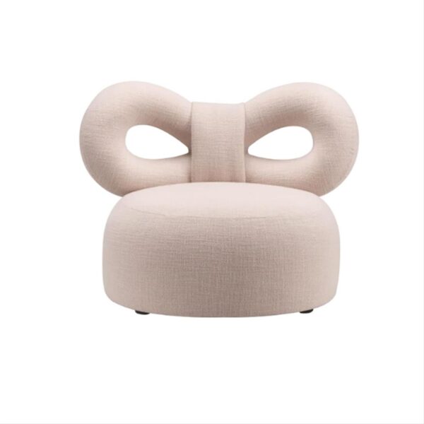 Ribbon-Armchair-Pink-Tender-Rose-002