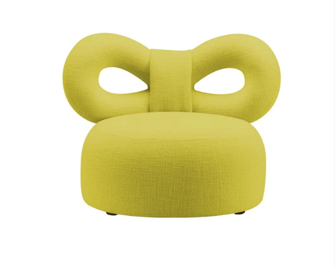 Ribbon-Armchair-Soufre-010