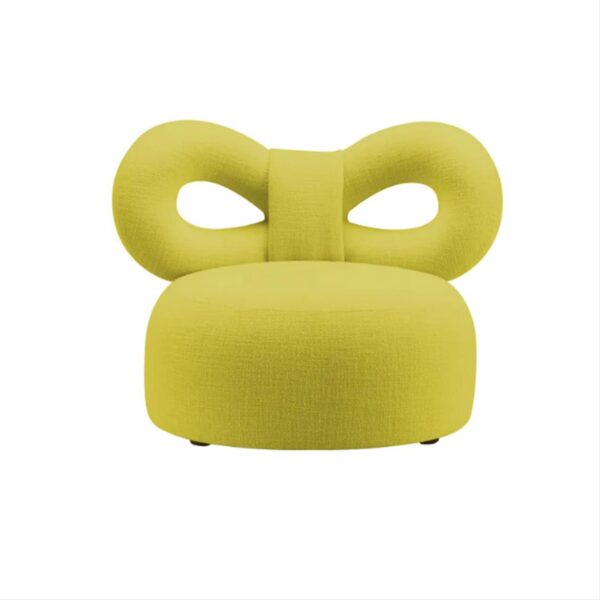 Ribbon-Armchair-Soufre-010