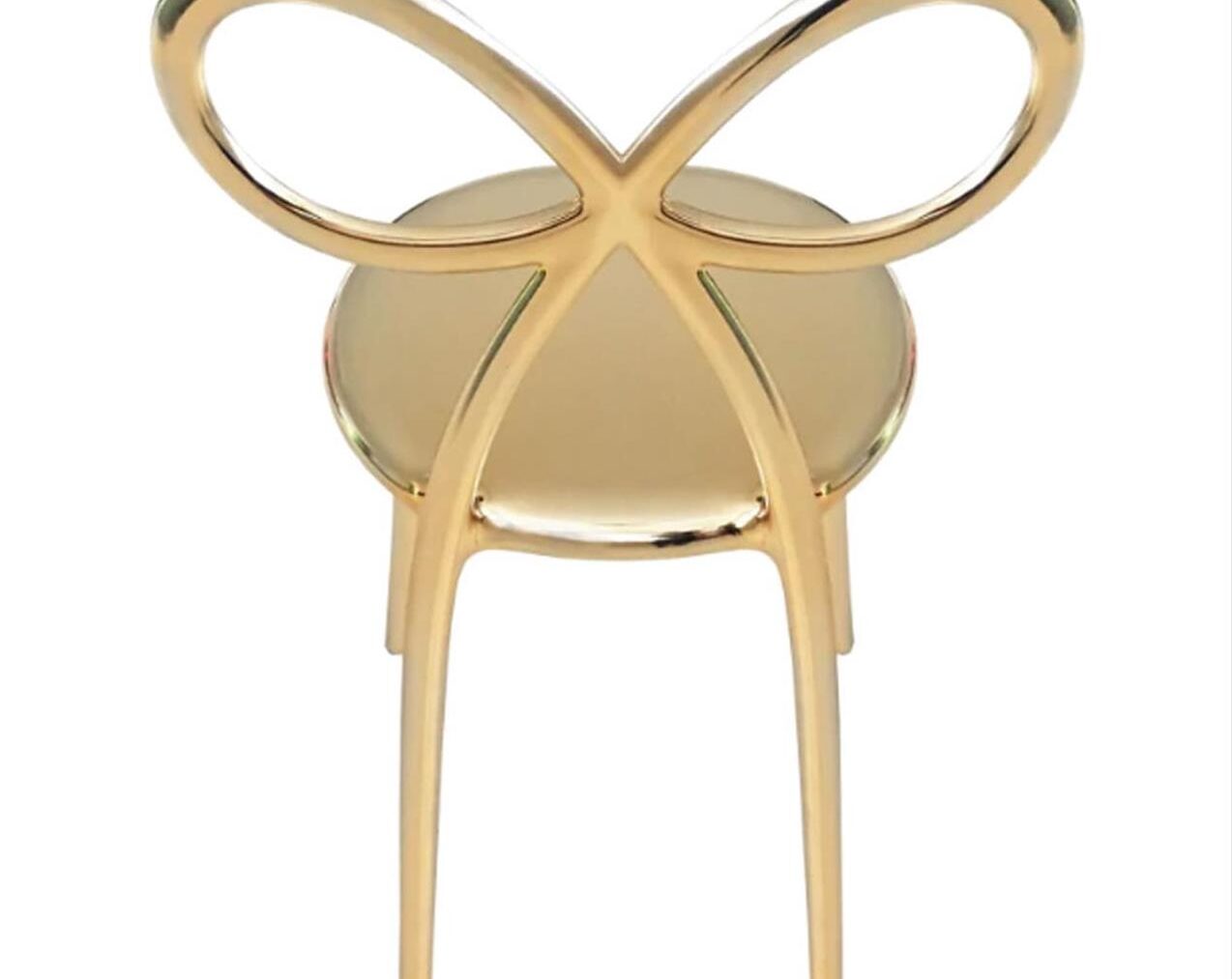 Ribbon-Chair-Metal-Finish-Gold