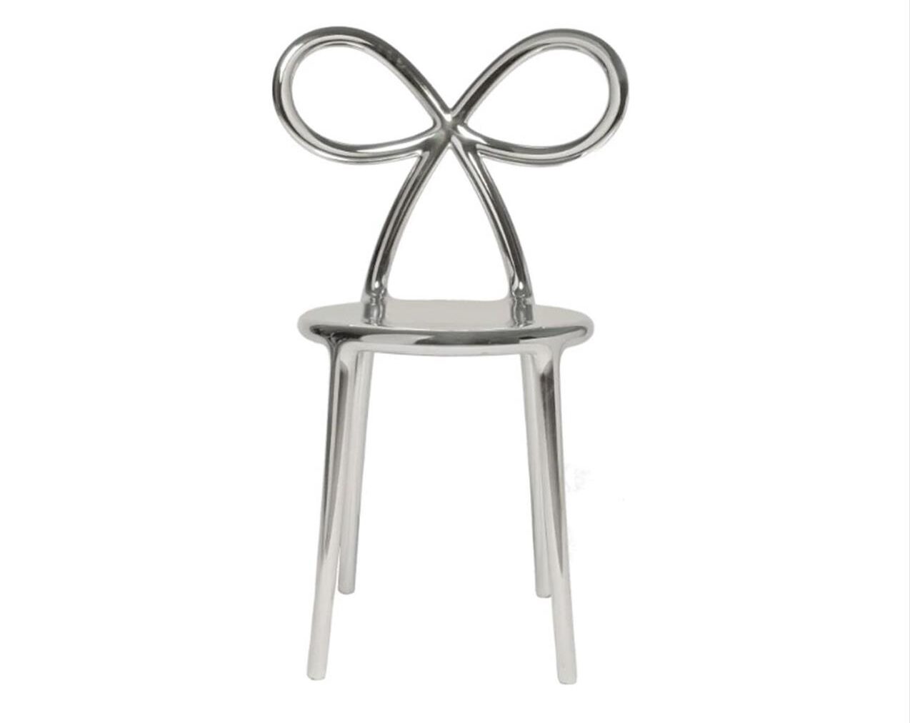 Ribbon-Chair-Metal-Finish-Silver