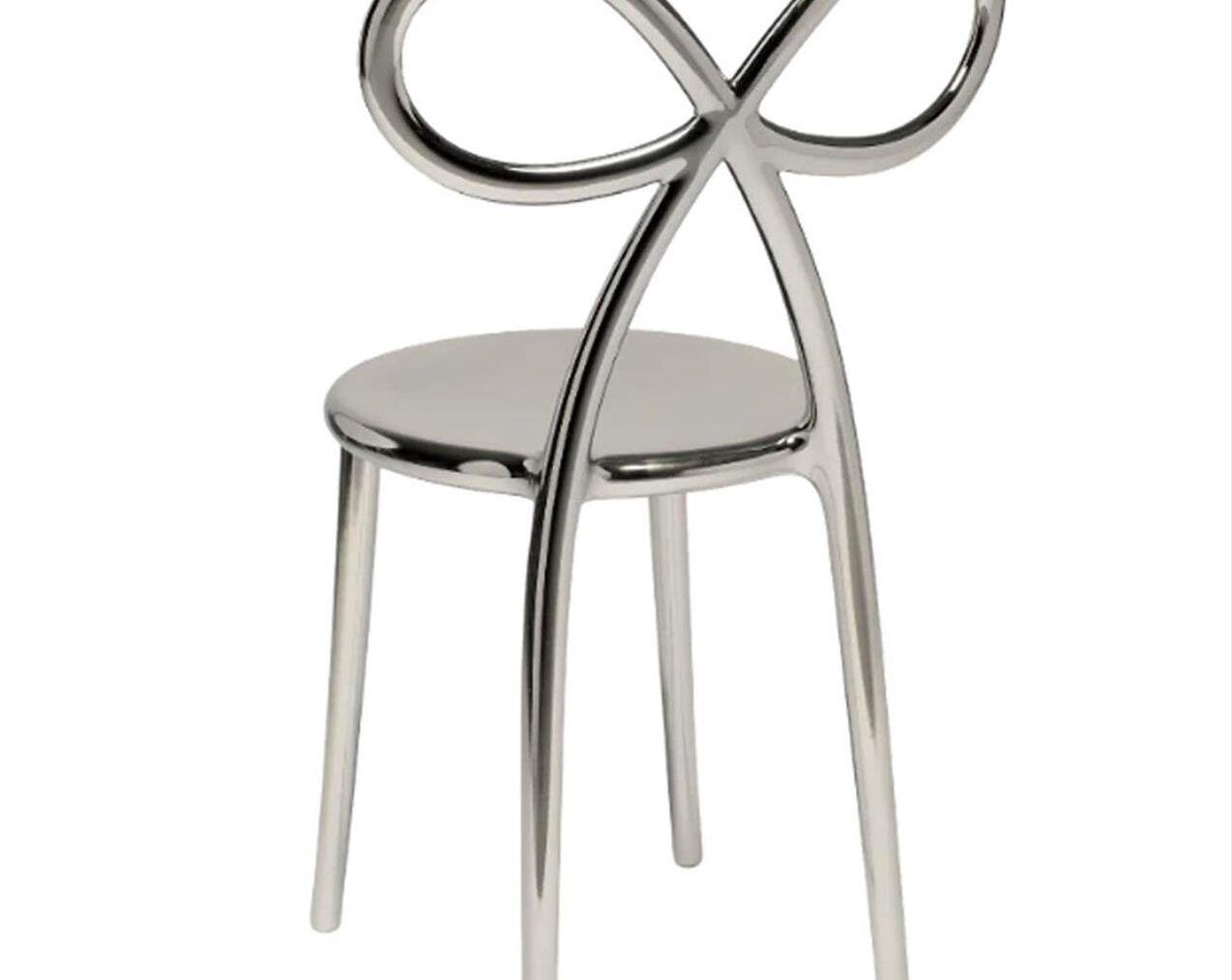 Ribbon-Chair-Metal-Finish-Silver