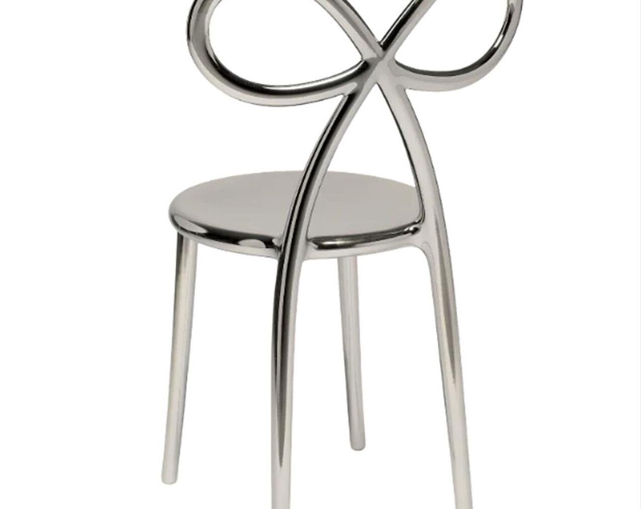 Ribbon-Chair-Metal-Finish-Silver