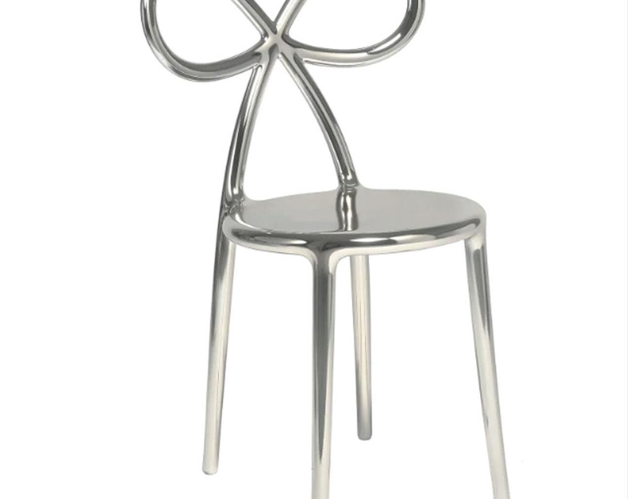Ribbon-Chair-Metal-Finish-Silver