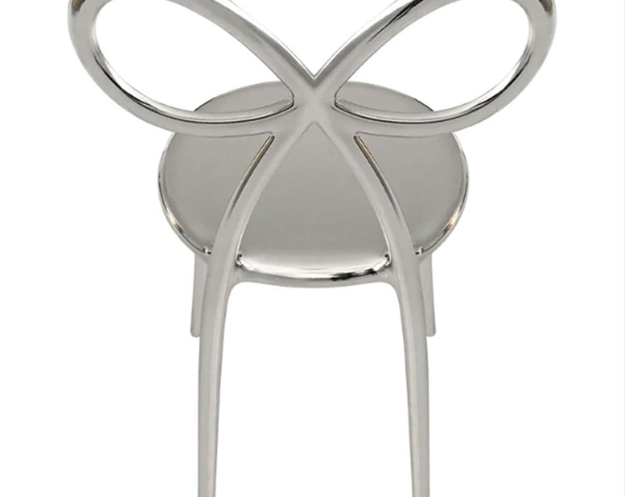 Ribbon-Chair-Metal-Finish-Silver