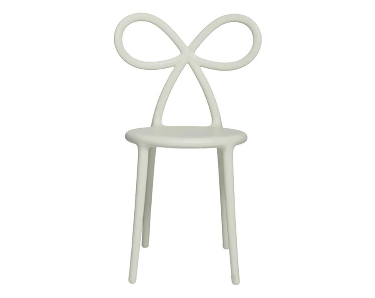 Ribbon-Chair-White