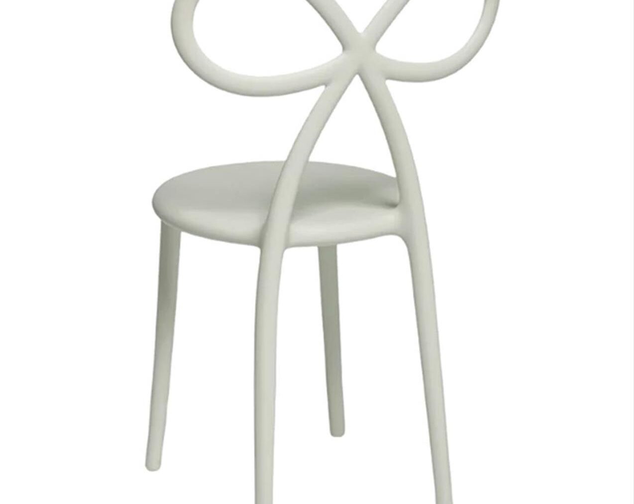 Ribbon-Chair-White