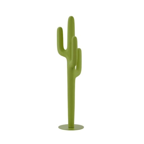 Saguaro-Coat-Rack--Green