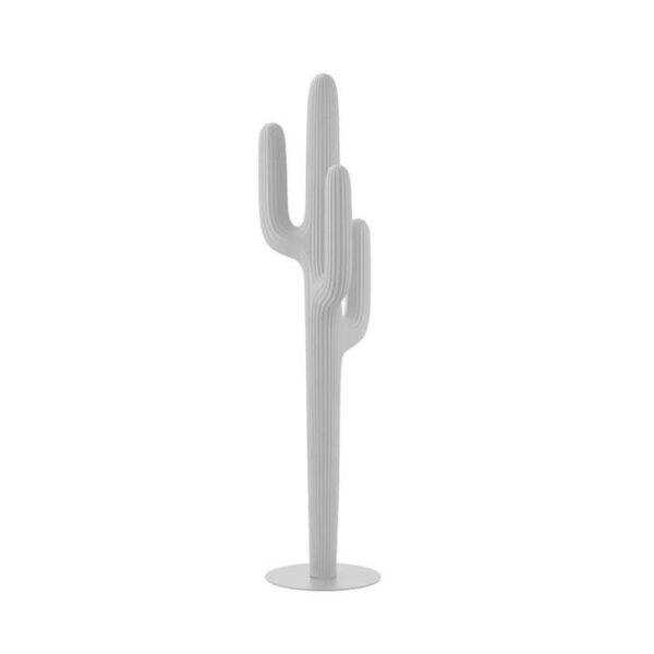 Saguaro-Coat-Rack--Ivory