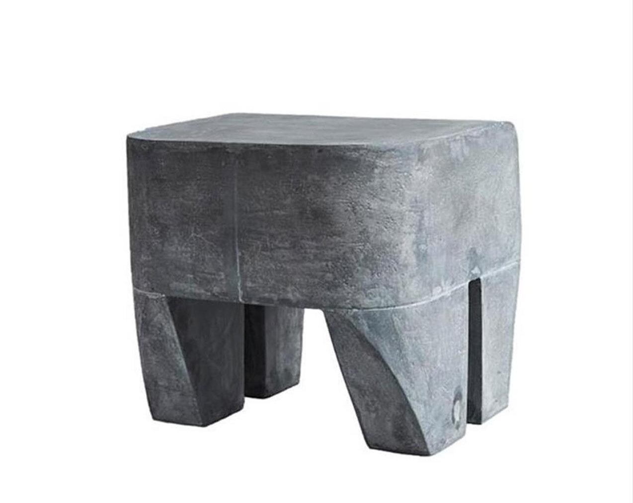 Sculpt-Stool--Concrete