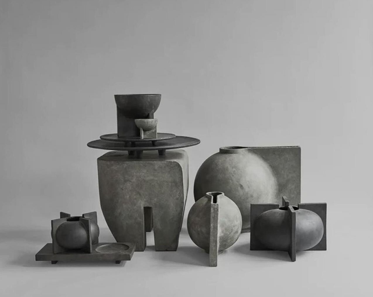 Sculpt-Stool--Concrete