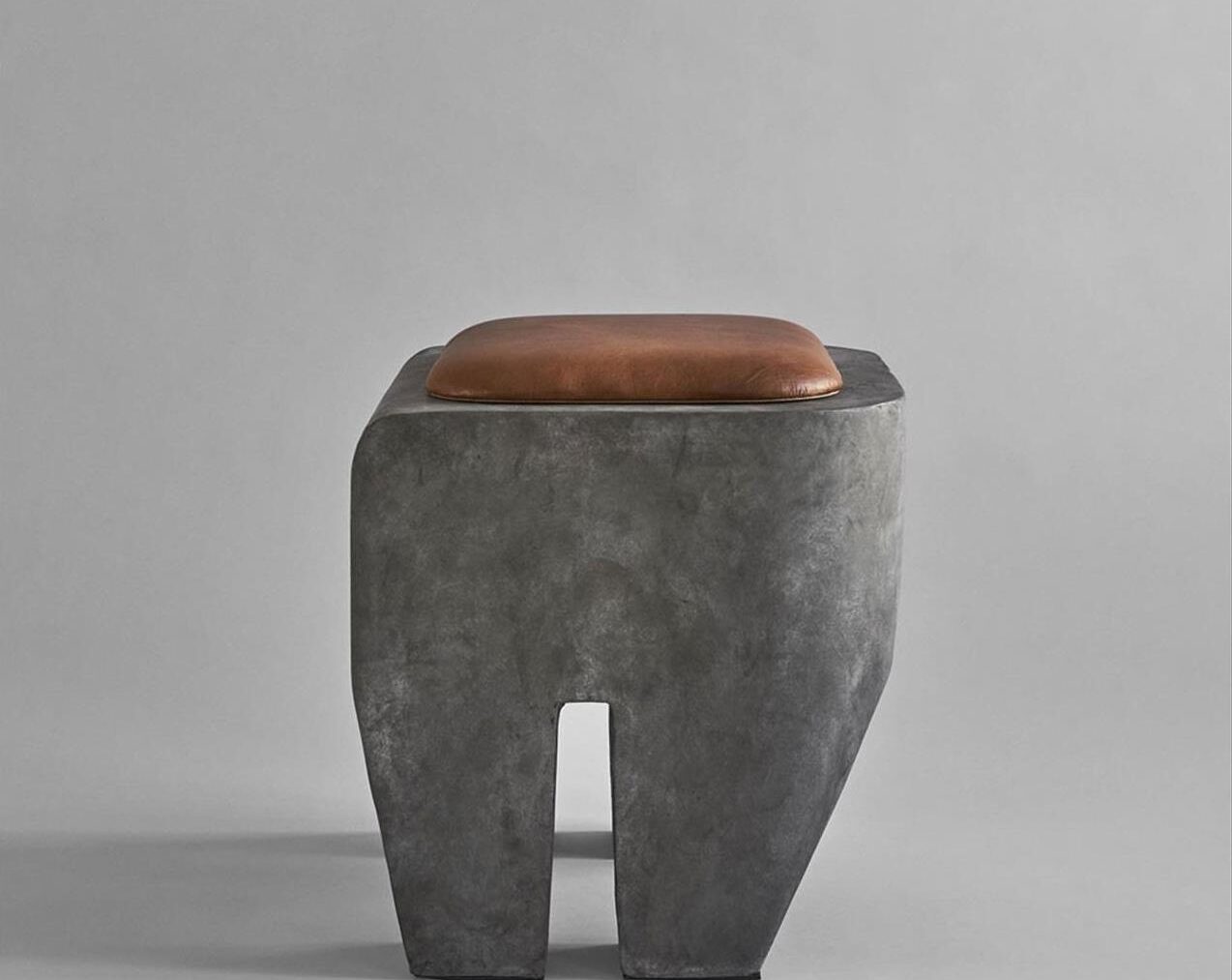 Sculpt-Stool--Cushion