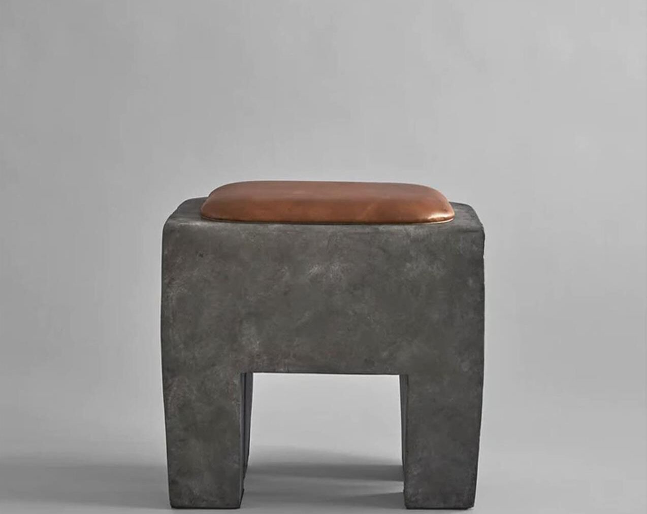 Sculpt-Stool--Cushion