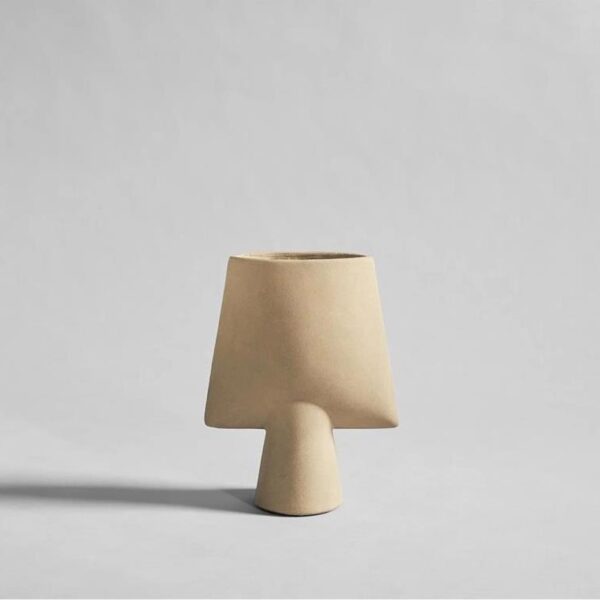 Sphere-Vase-Square-Mini--Sand