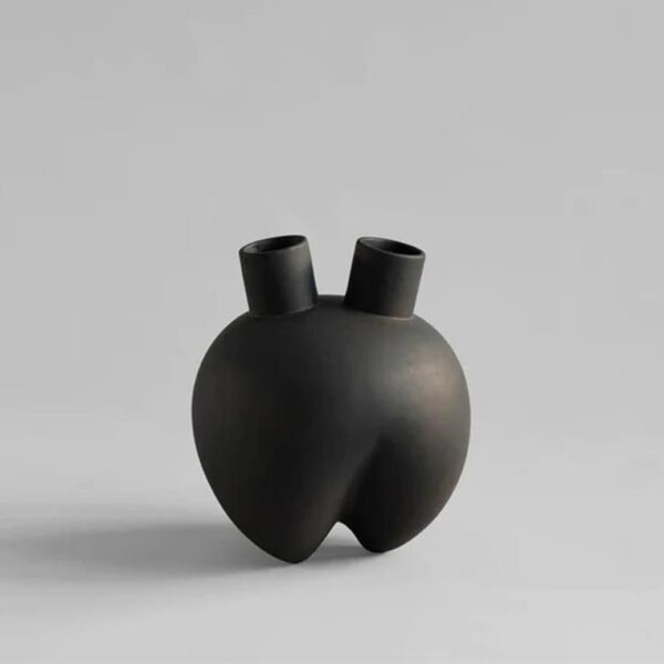Sumo-Vase-Horns--Coffee
