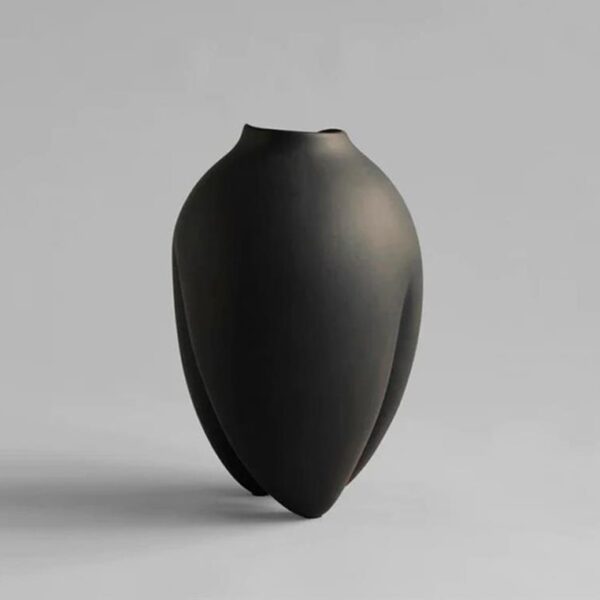 Sumo-Vase-Slim--Coffee