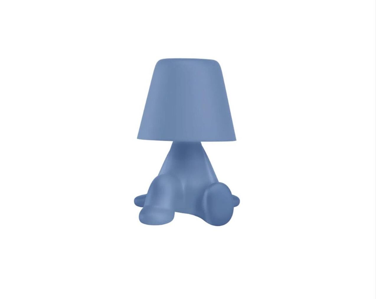 Sweet-Brothers-Lamp-Bob-Light-Blue