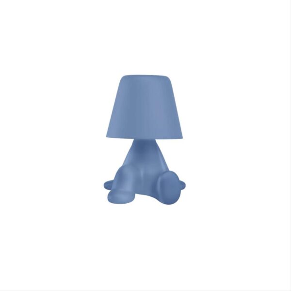 Sweet-Brothers-Lamp-Bob-Light-Blue