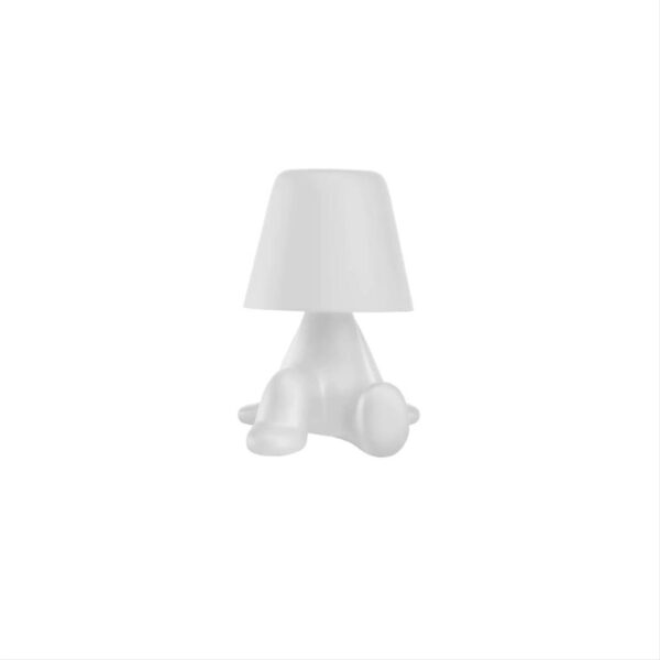 Sweet-Brothers-Lamp-Bob-White