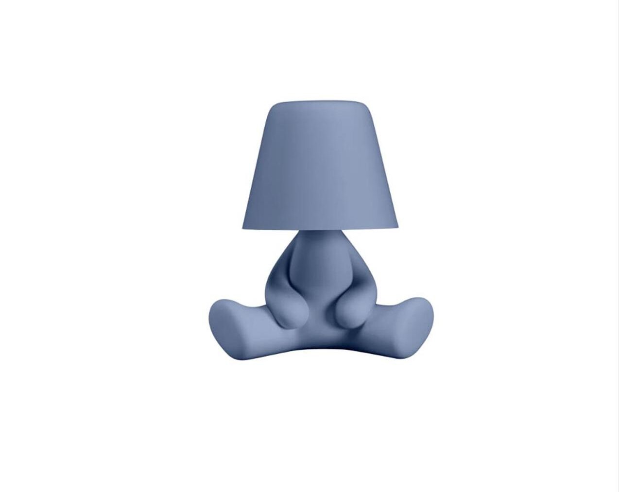 Sweet-Brothers-Lamp-Joe-Light-Blue