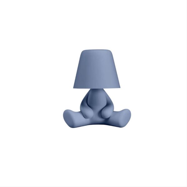 Sweet-Brothers-Lamp-Joe-Light-Blue