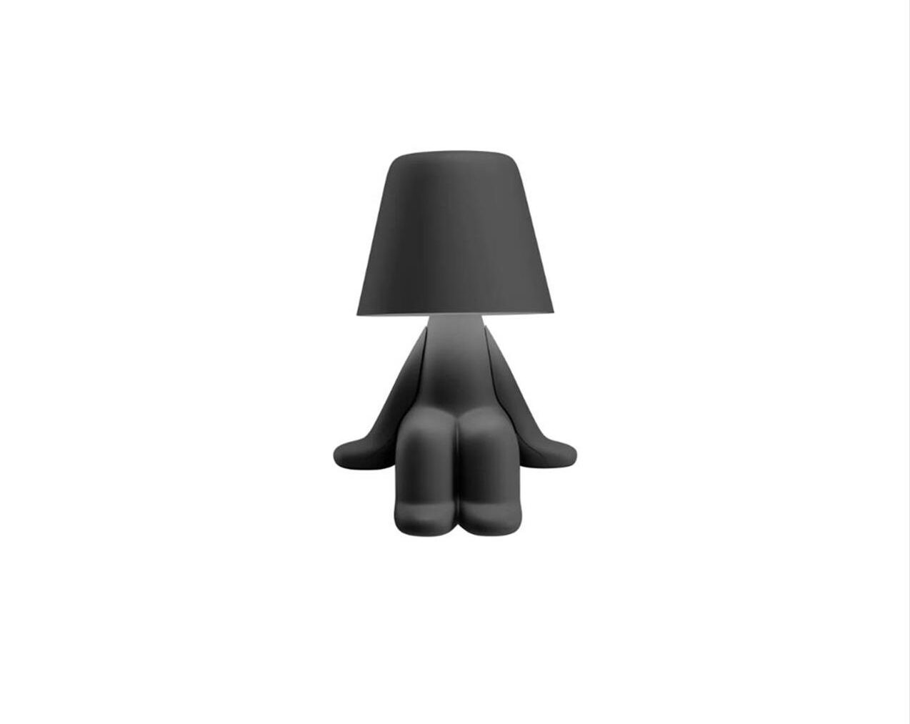 Sweet-Brothers-Lamp-Sam-Black