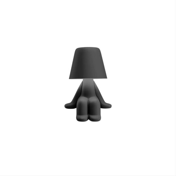 Sweet-Brothers-Lamp-Sam-Black