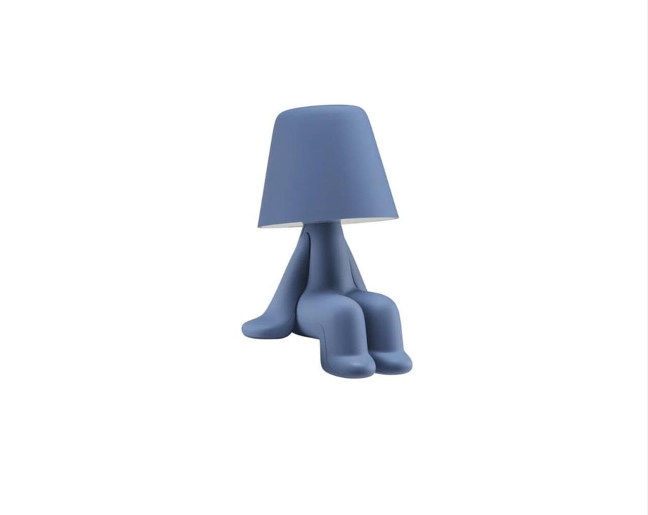 Sweet-Brothers-Lamp-Sam-Light-Blue