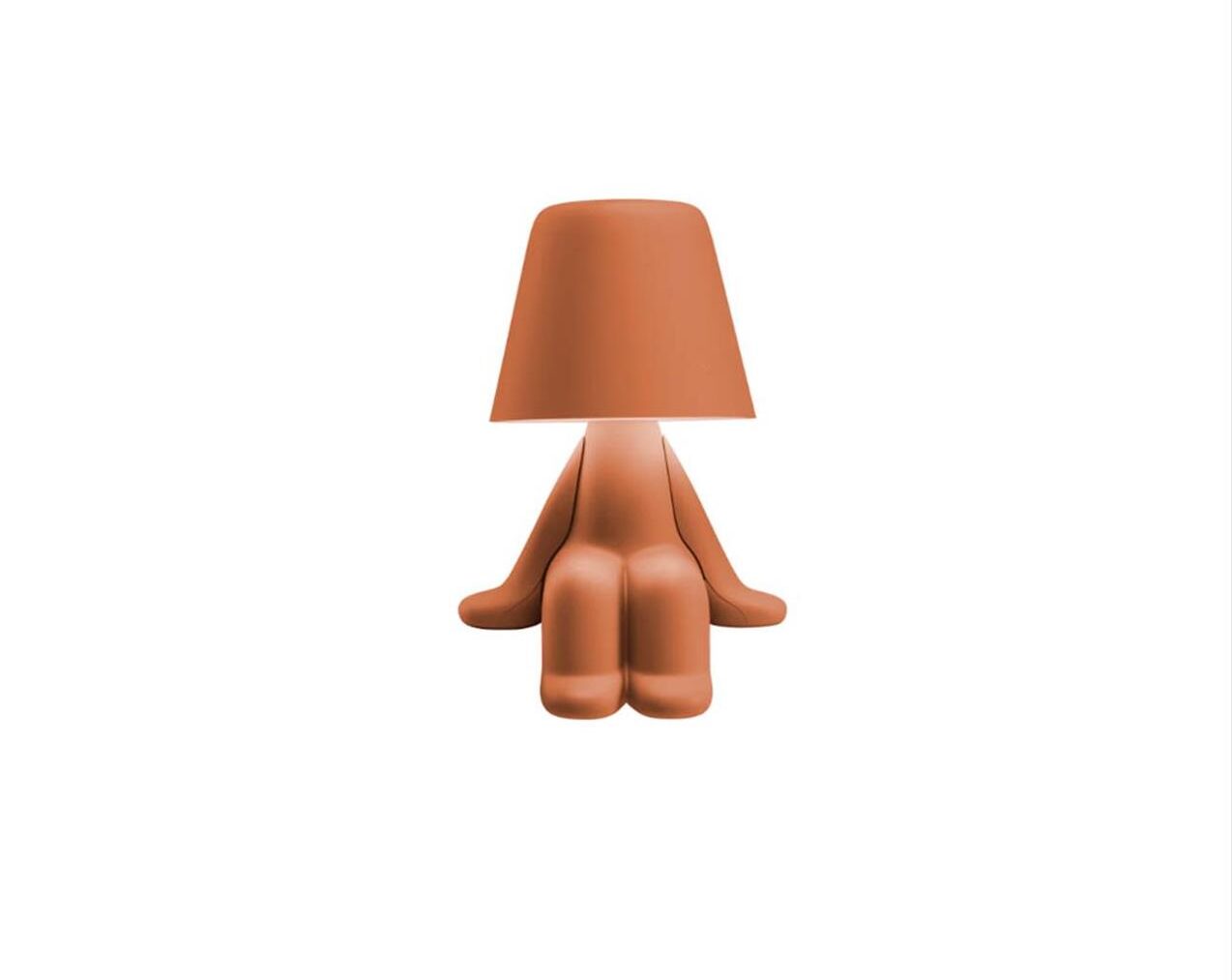 Sweet-Brothers-Lamp-Sam-Terracotta