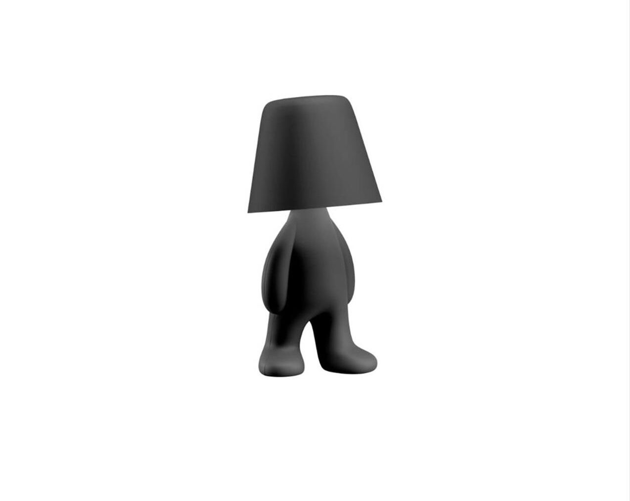 Sweet-Brothers-Lamp-Tom-Black