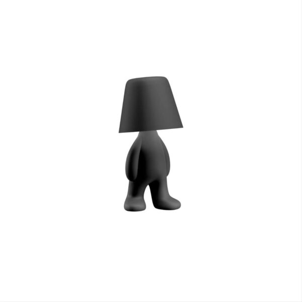 Sweet-Brothers-Lamp-Tom-Black