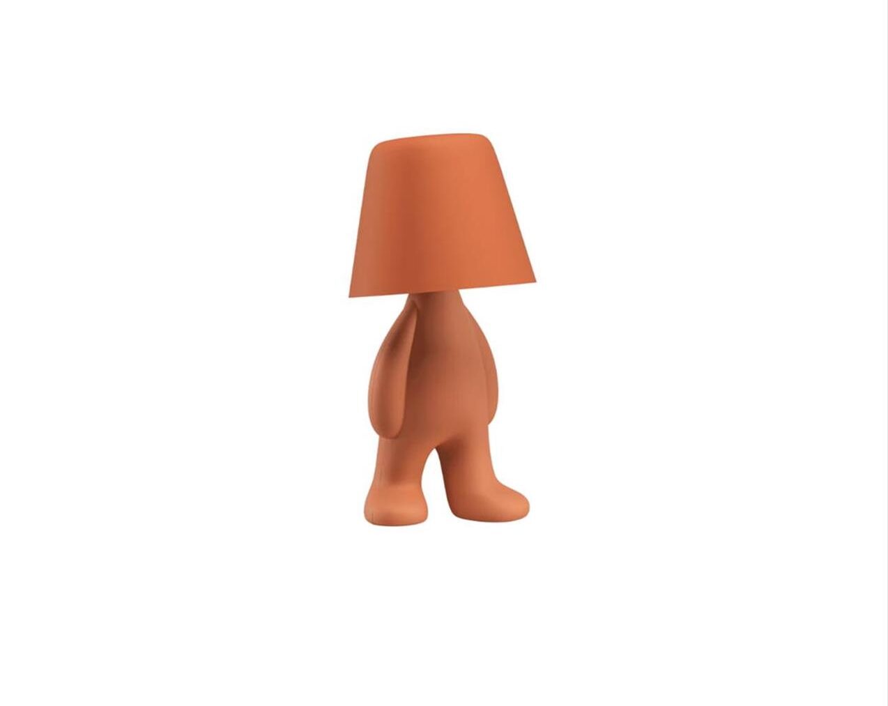 Sweet-Brothers-Lamp-Tom-Terracotta