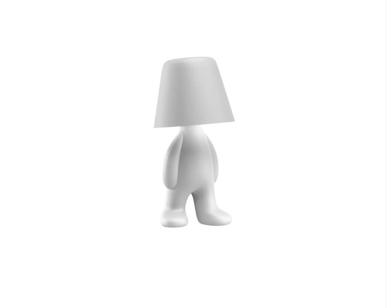 Sweet-Brothers-Lamp-Tom-White