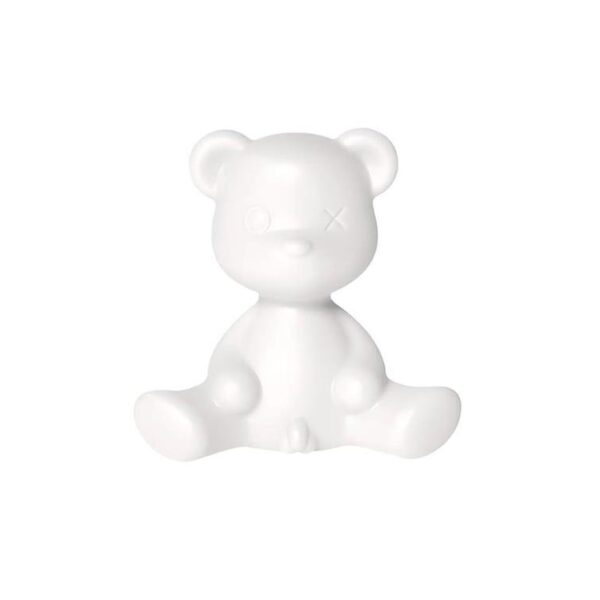 Teddy-Boy-Lamp-With-Rechargeable-Led--Translucent